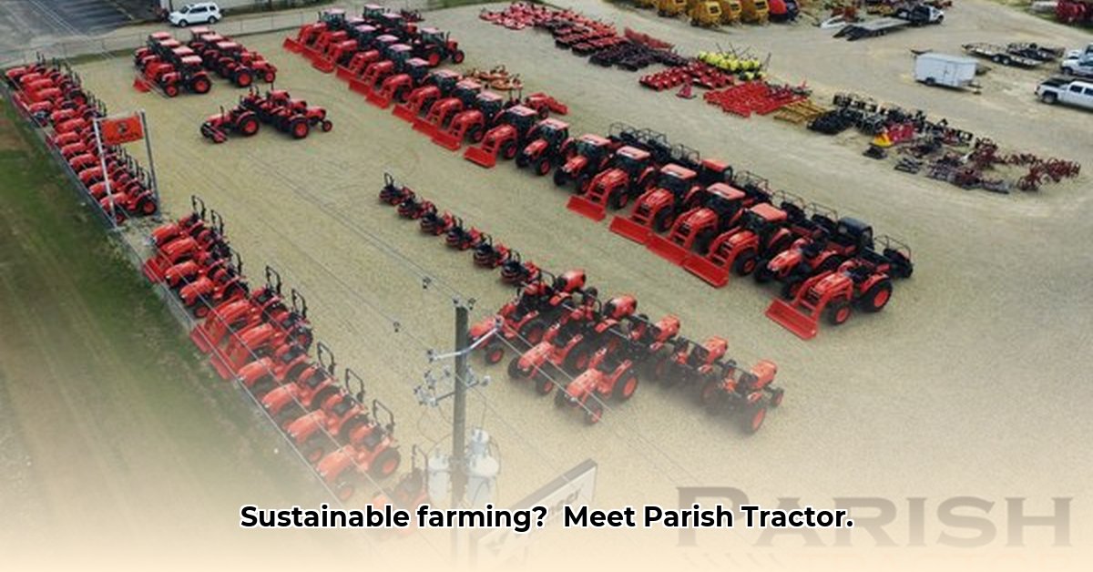 parish-tractor-in-poplarville